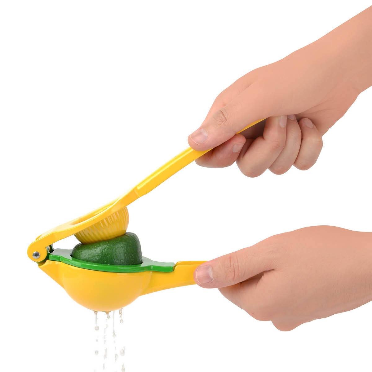 Prepara Citruspress citron & lime 22 cm