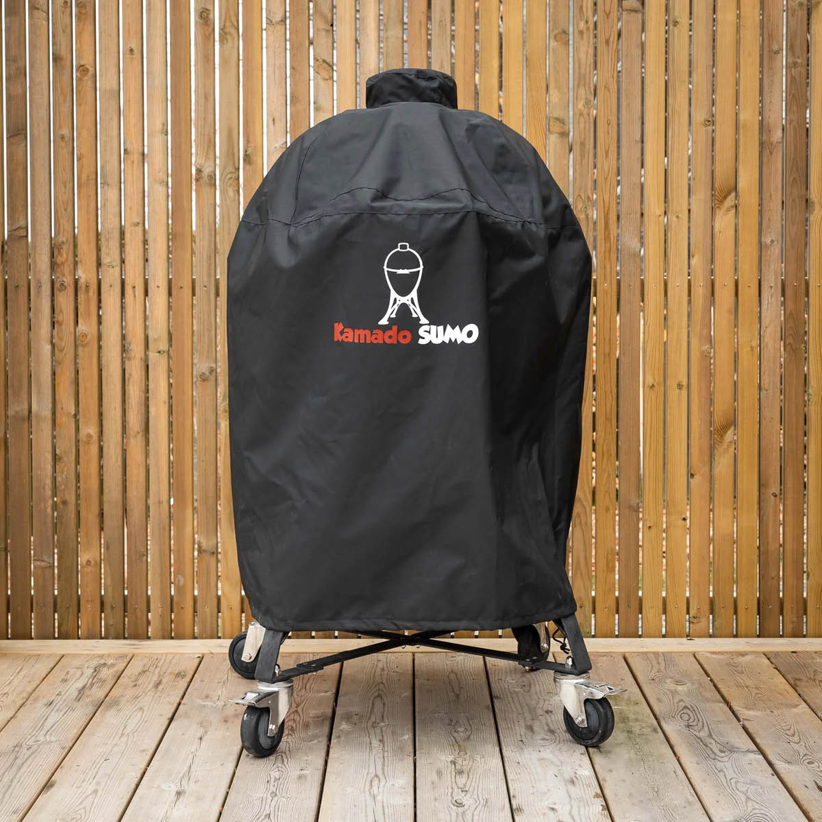 Kamado SUMO Maxi 25 overtrekk