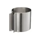 bAYk Kakring 10-18 cm