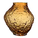 Ljus amber