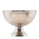 Antiksilver