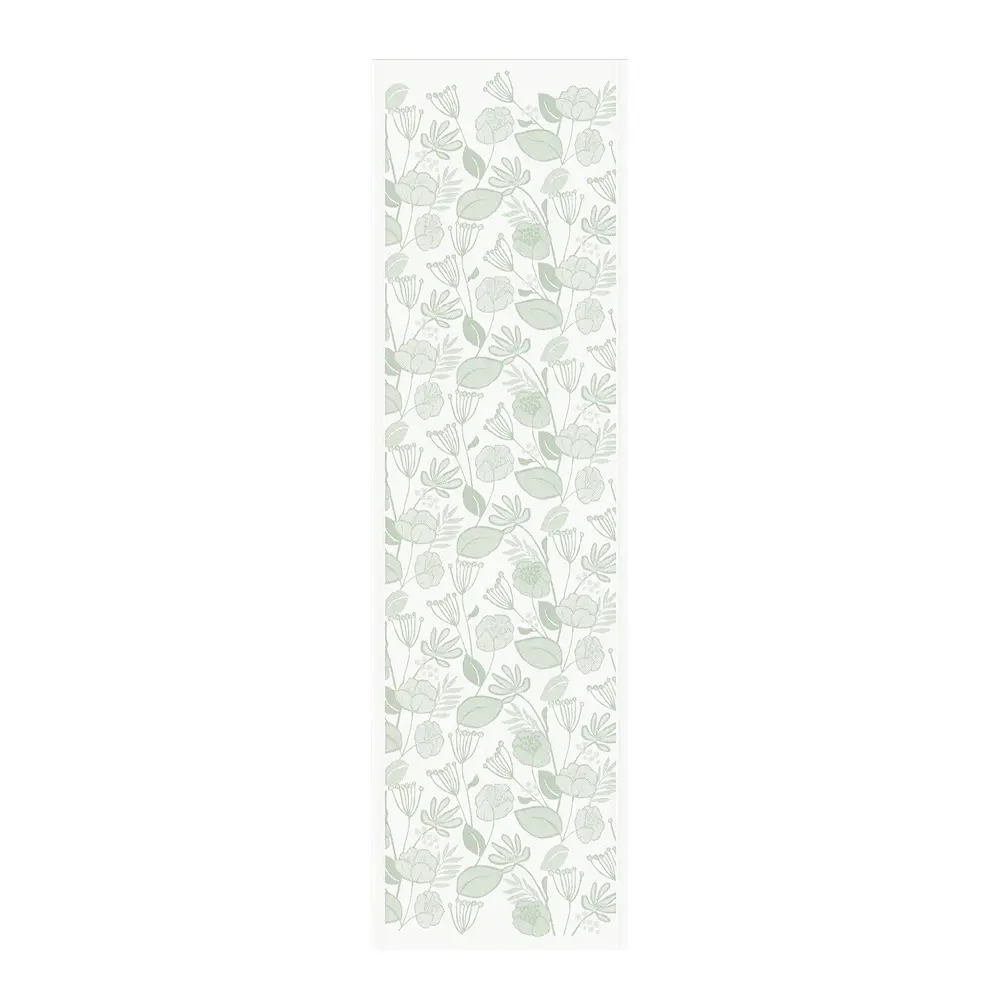 Grönska Kaitaliina 35x120 cm Vihreä