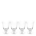 Big Love vinglas 27 cl 4-pack