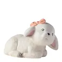 Lammet Laise figur 6,5 cm