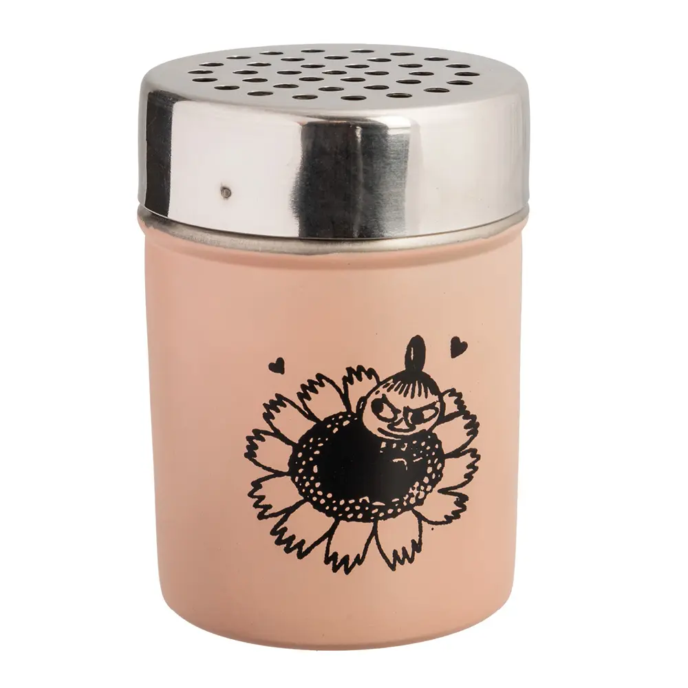 Muumi Sirotin Pikku Myy 9 cm