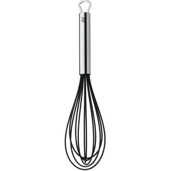 WMF - Profi Plus Vispilä 25 cm Silikoni
