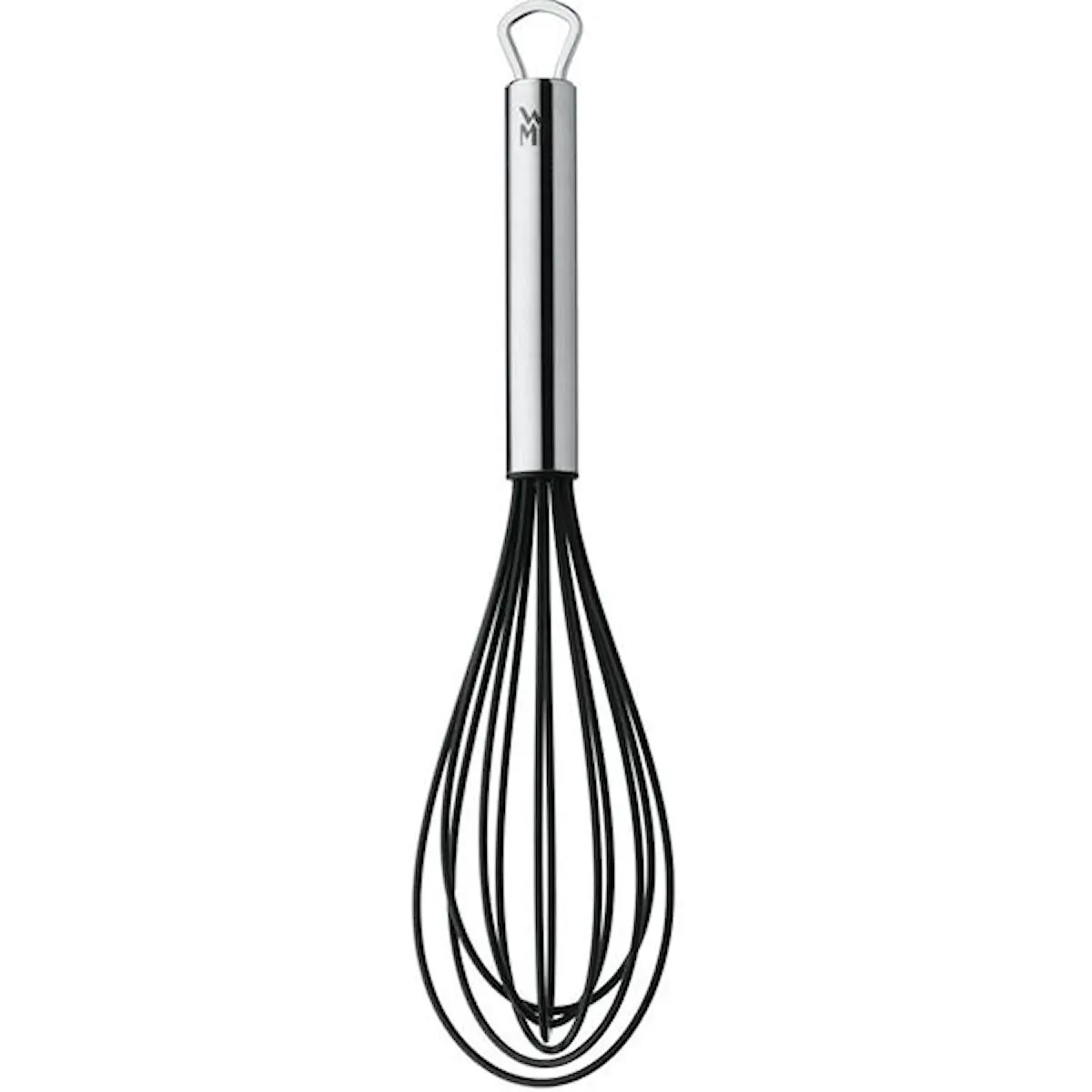 WMF Profi Plus Vispilä 25 cm Silikoni - Cervera