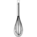 Profi Plus Visp Silikon 25 cm