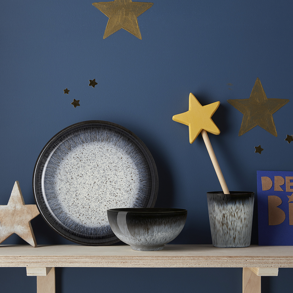 Denby Halo Kulho 13 cm