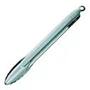 Kökstång/Universaltång Stål låsbar 31 cm