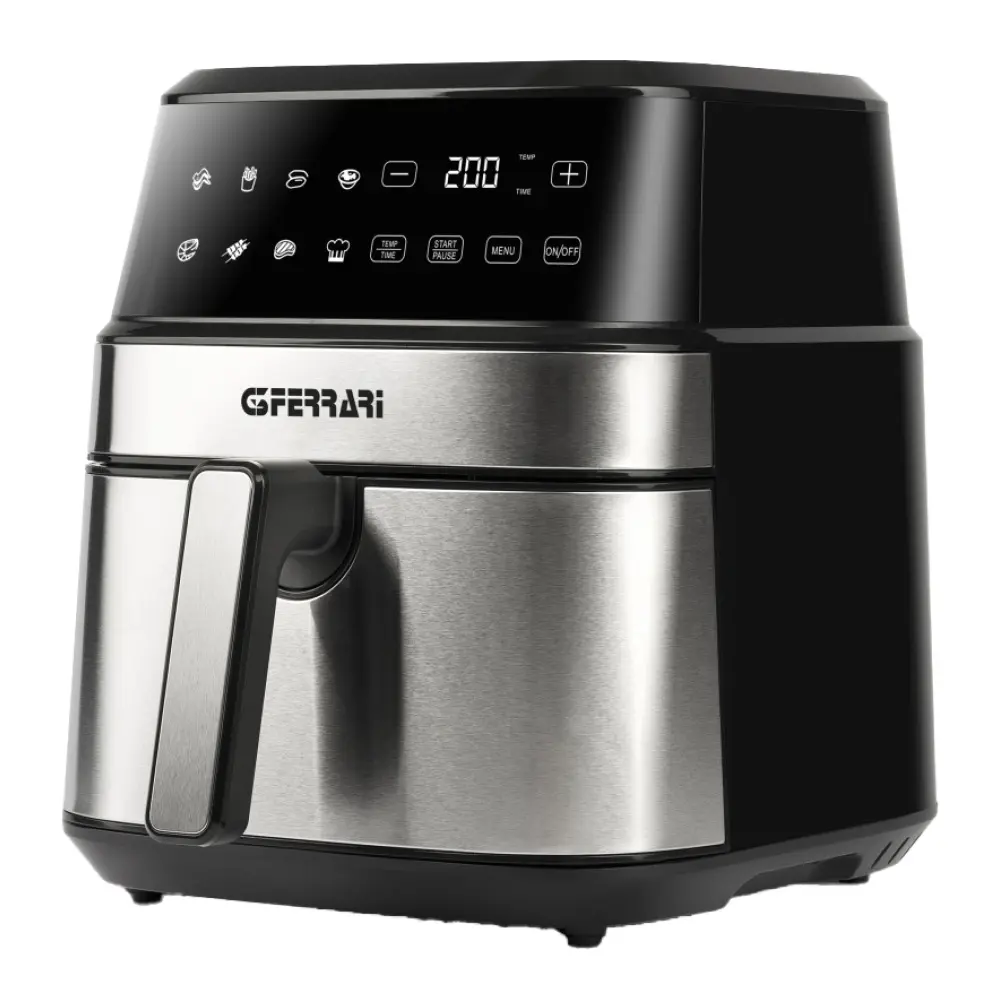 Airfryer Friggisano