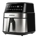 Airfryer Friggisano Big 6,5 L