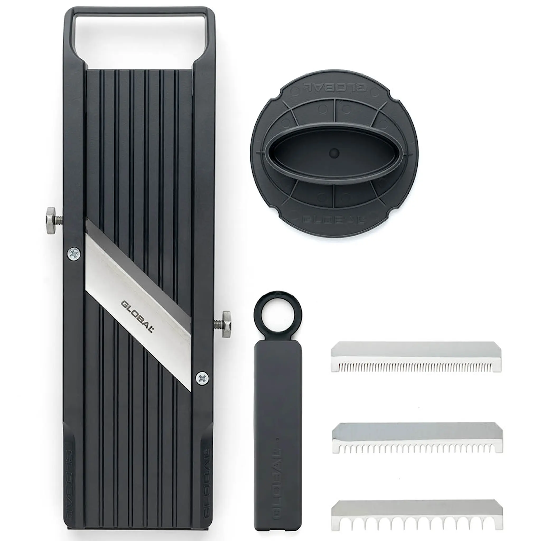 Global Mandolin GSL-64/BC 32 cm