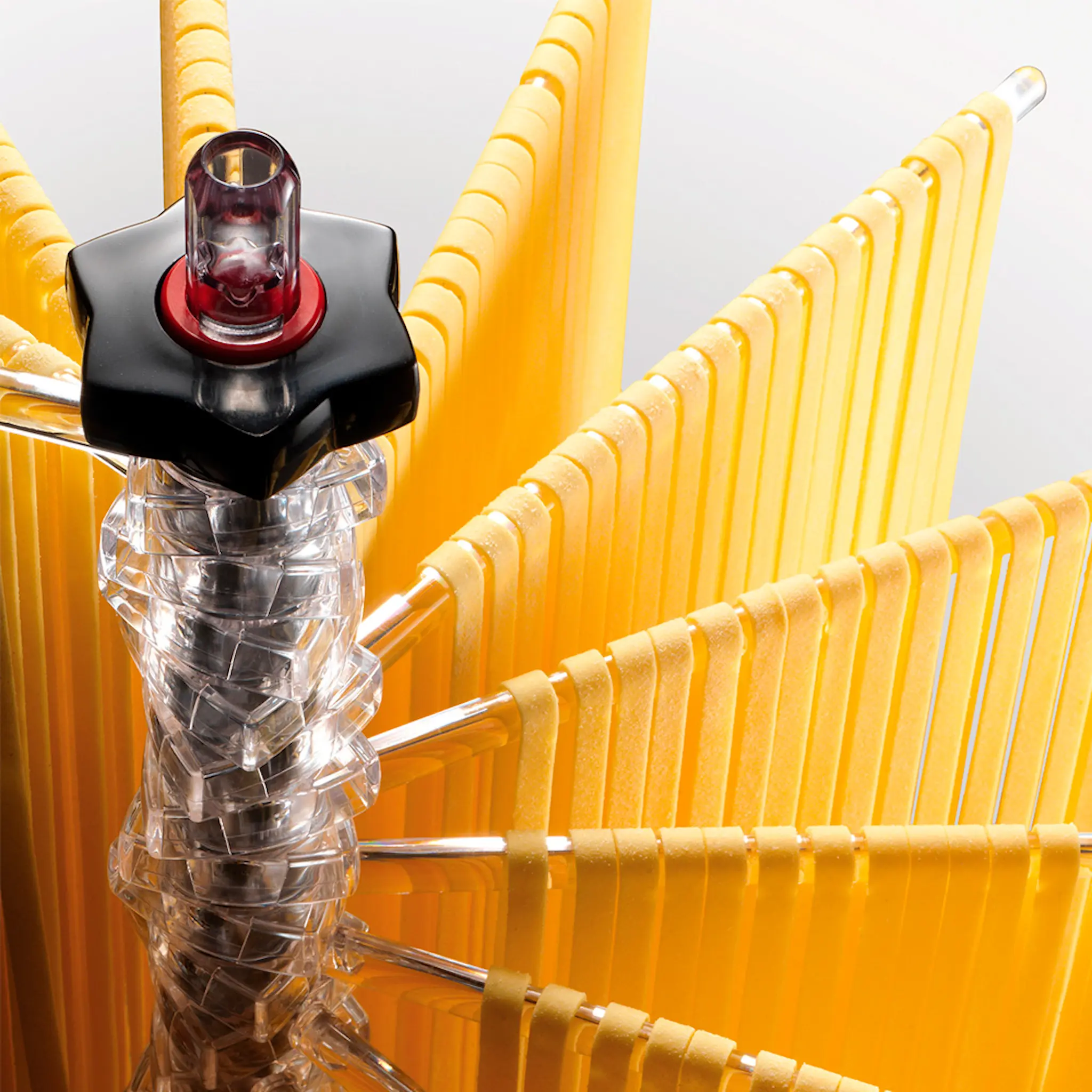 Marcato Atlas Pastankuivatusteline