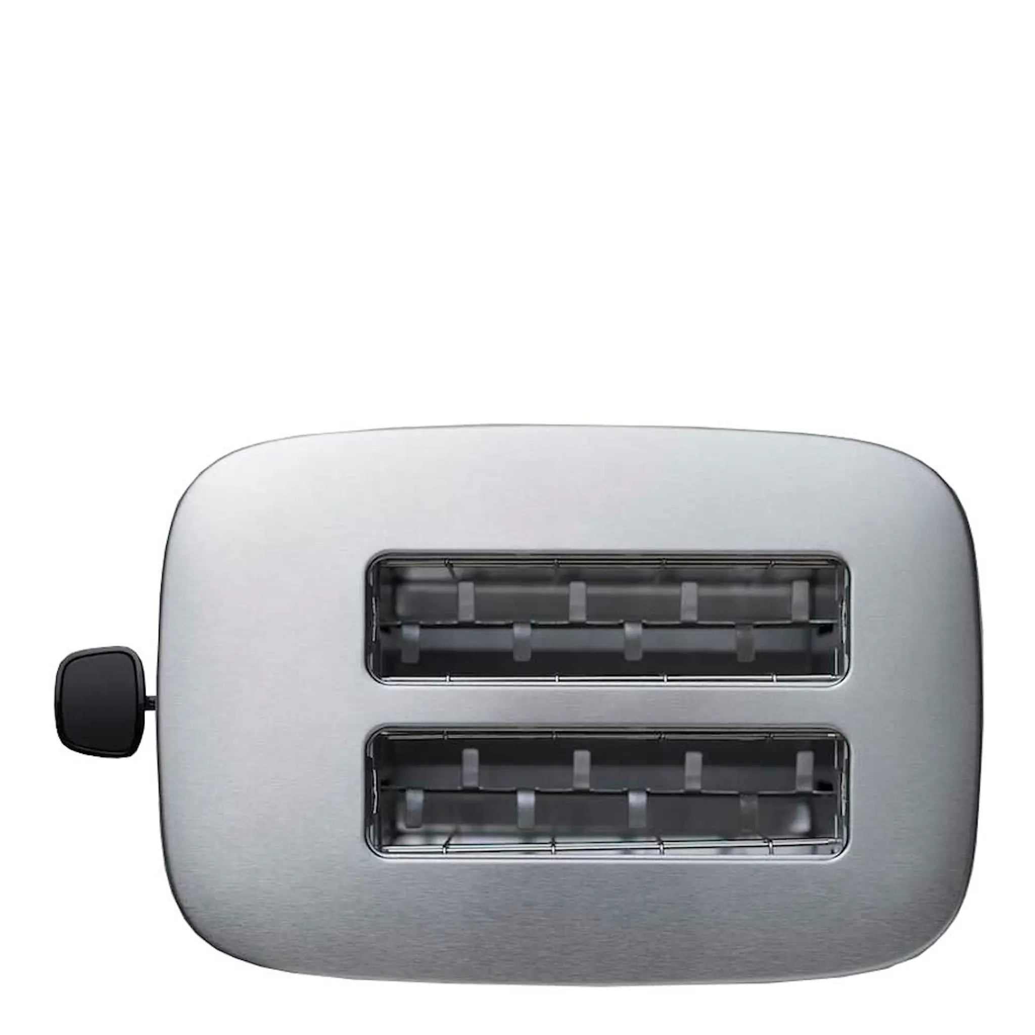 Wilfa Classic Brödrost CT-1000S Matt Vit