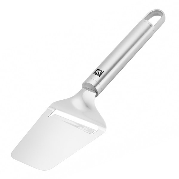 Pro Osthyvel 22,5 cm