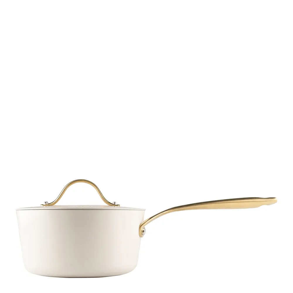 Royal Pearl Kattila 2 L