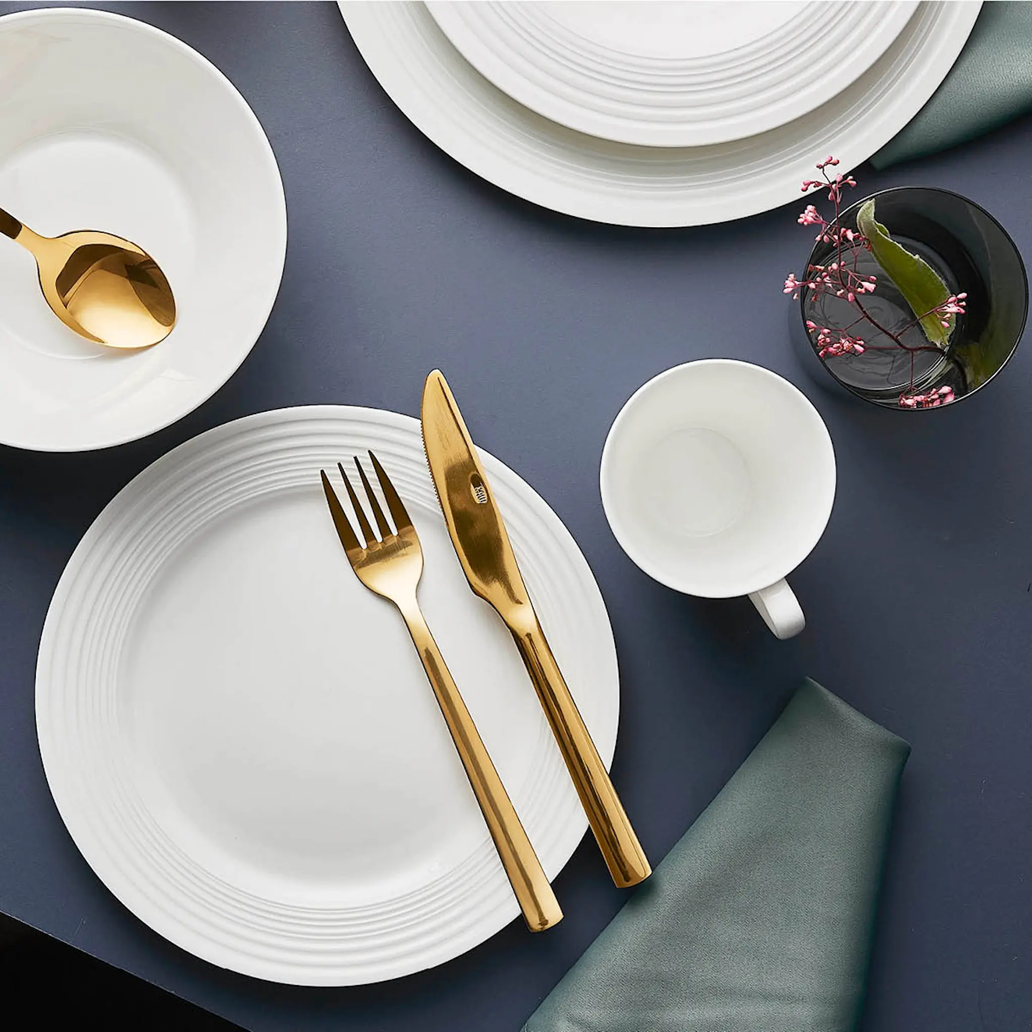 Aida Passion Muki 33 cl 4 kpl