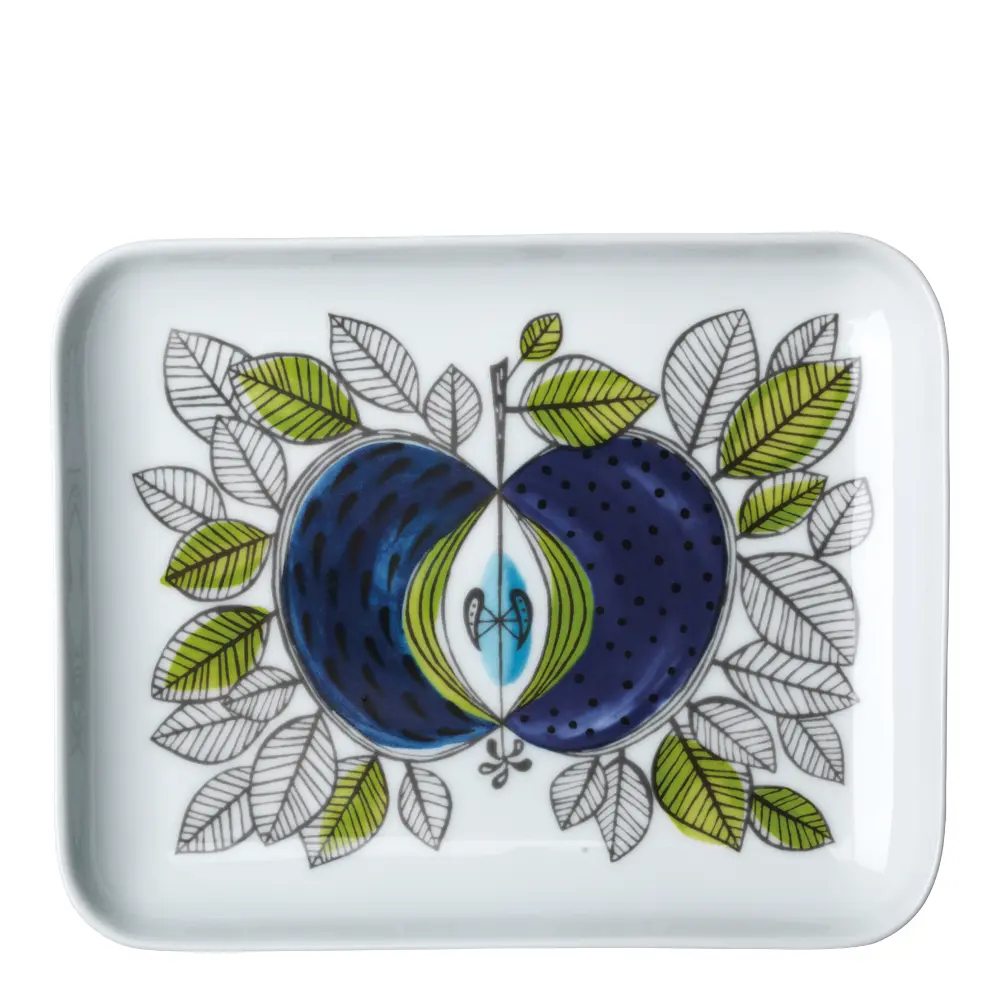 Eden Lautanen 19x15 cm