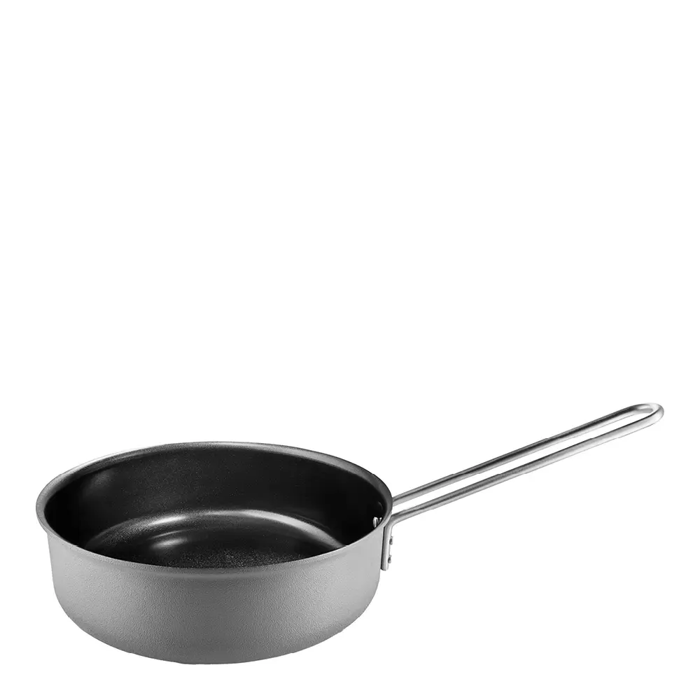 Grey Line Paistokasari 24 cm