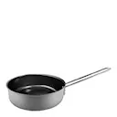 Grey Line Traktörpanna 24 cm keramisk Slip-Let