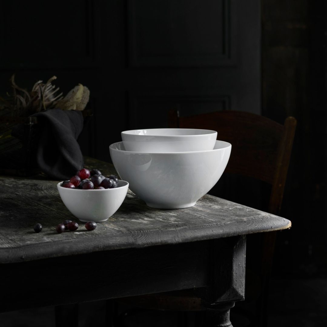 Pillivuyt Cecil Kulho 25 cm