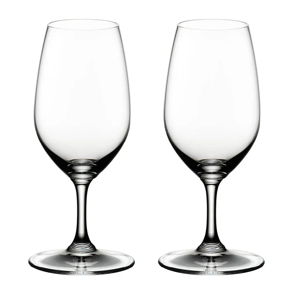 Vinum portvinsglass 2 stk