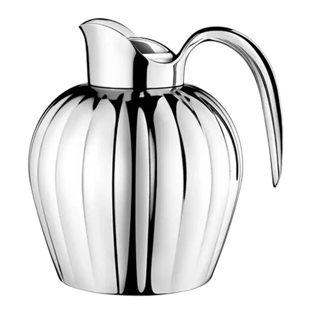 Bernadotte Termoskannu 0,8 L