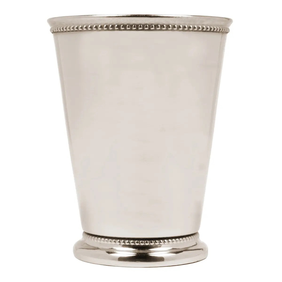 Barkonsult Julep Kopp