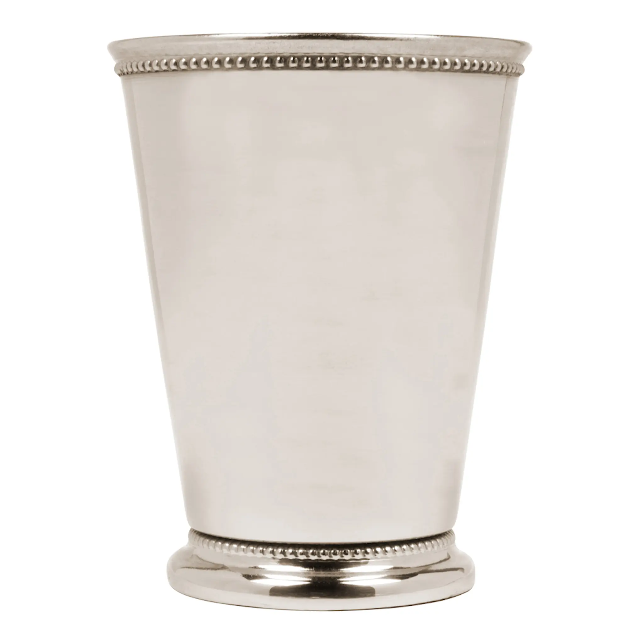 Barkonsult Julep Kopp Silver
