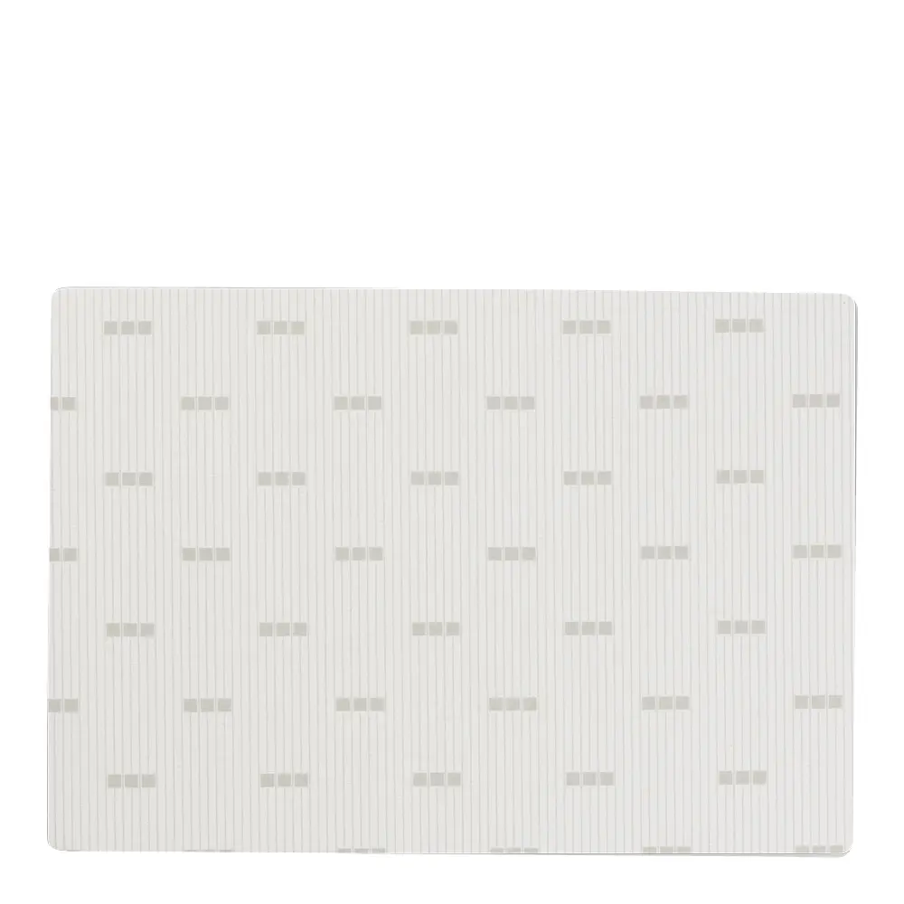 Tribe Pöytätabletti 43x30 cm Minttu