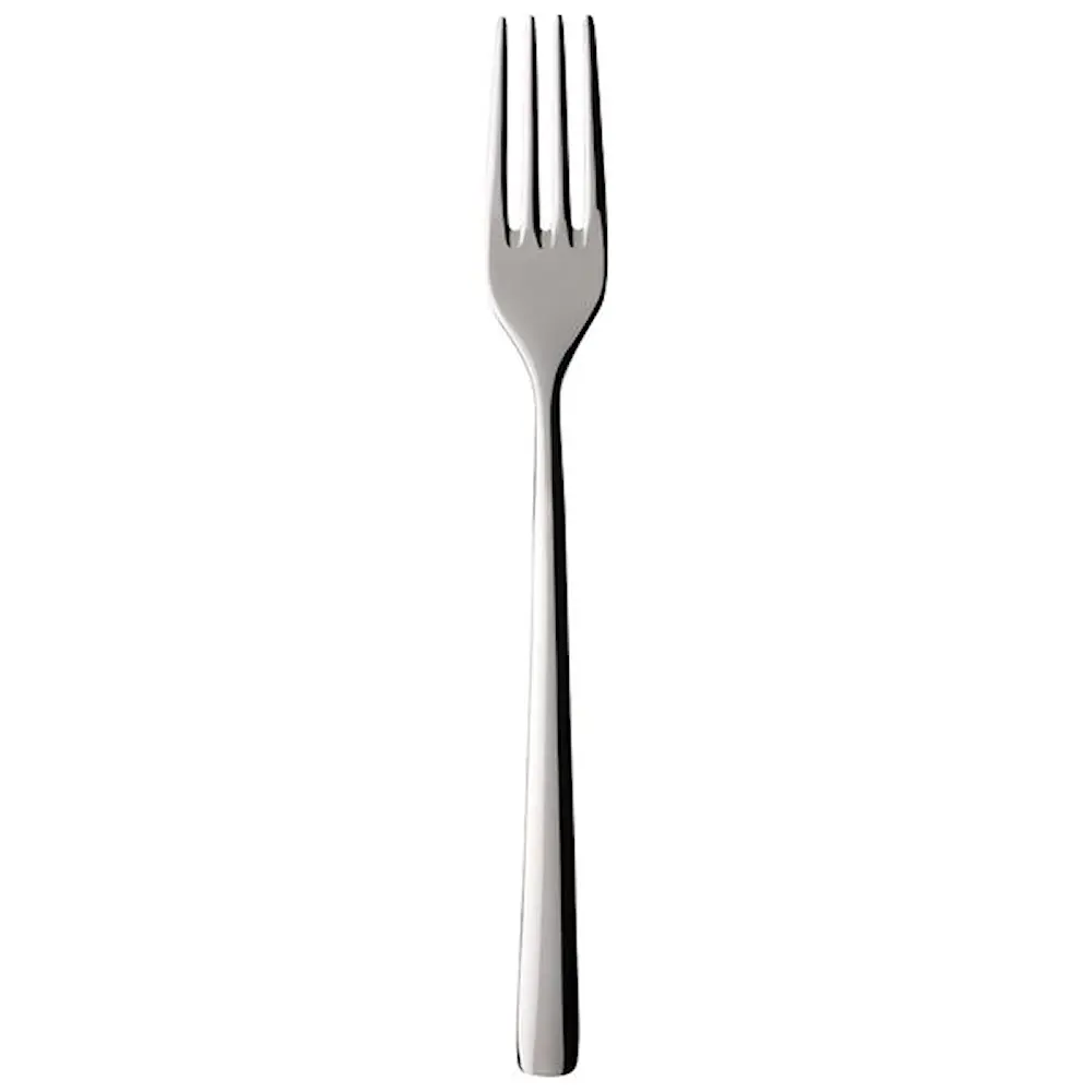 Piemont spisegaffel 20,6 cm