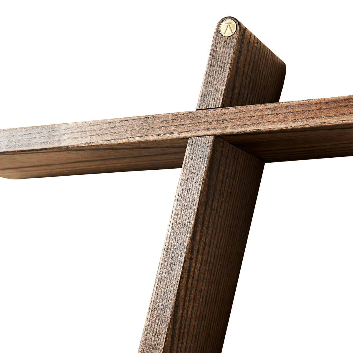 Andersen A-shelf hylla large 67x78 cm ask