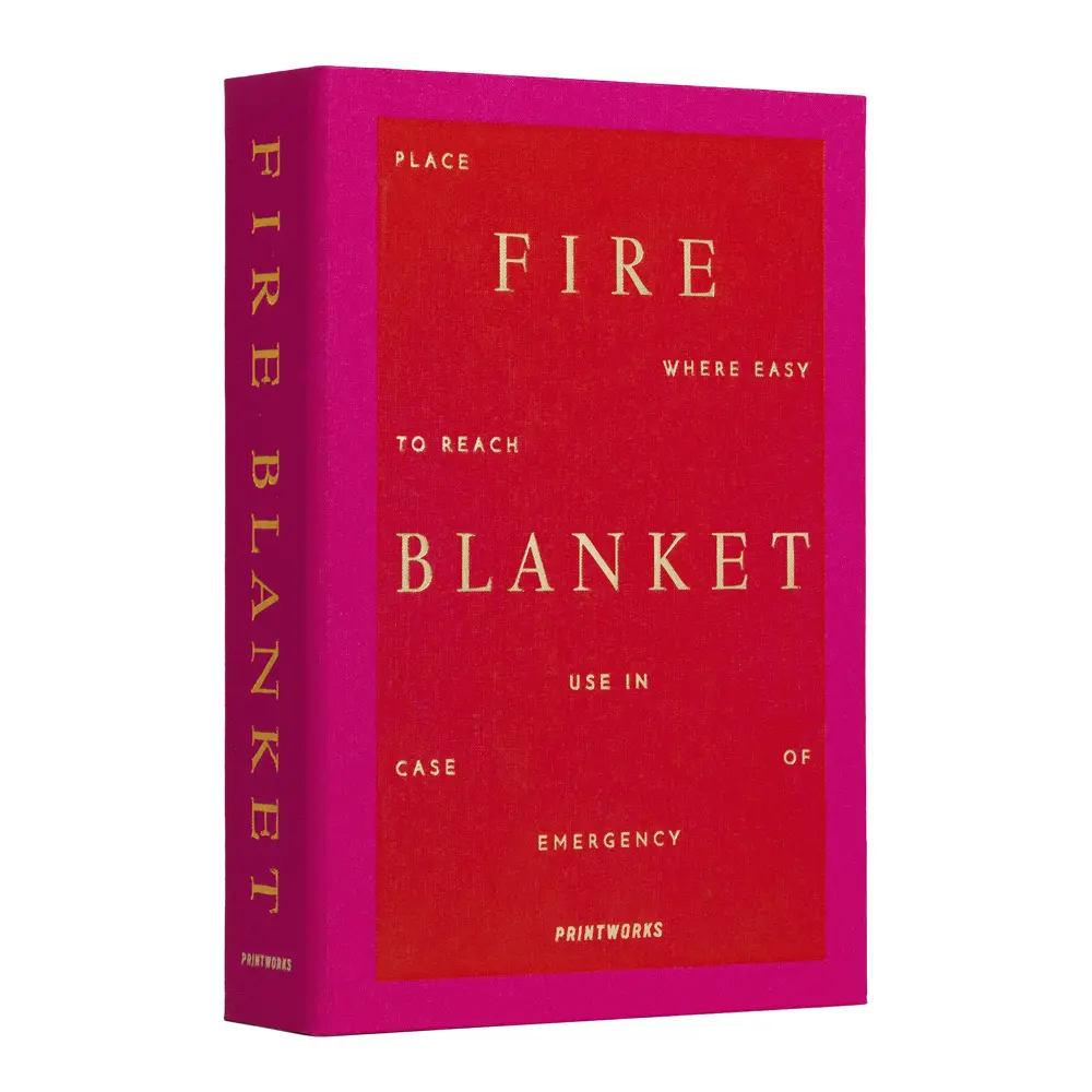 Sammutuspeite Cerise