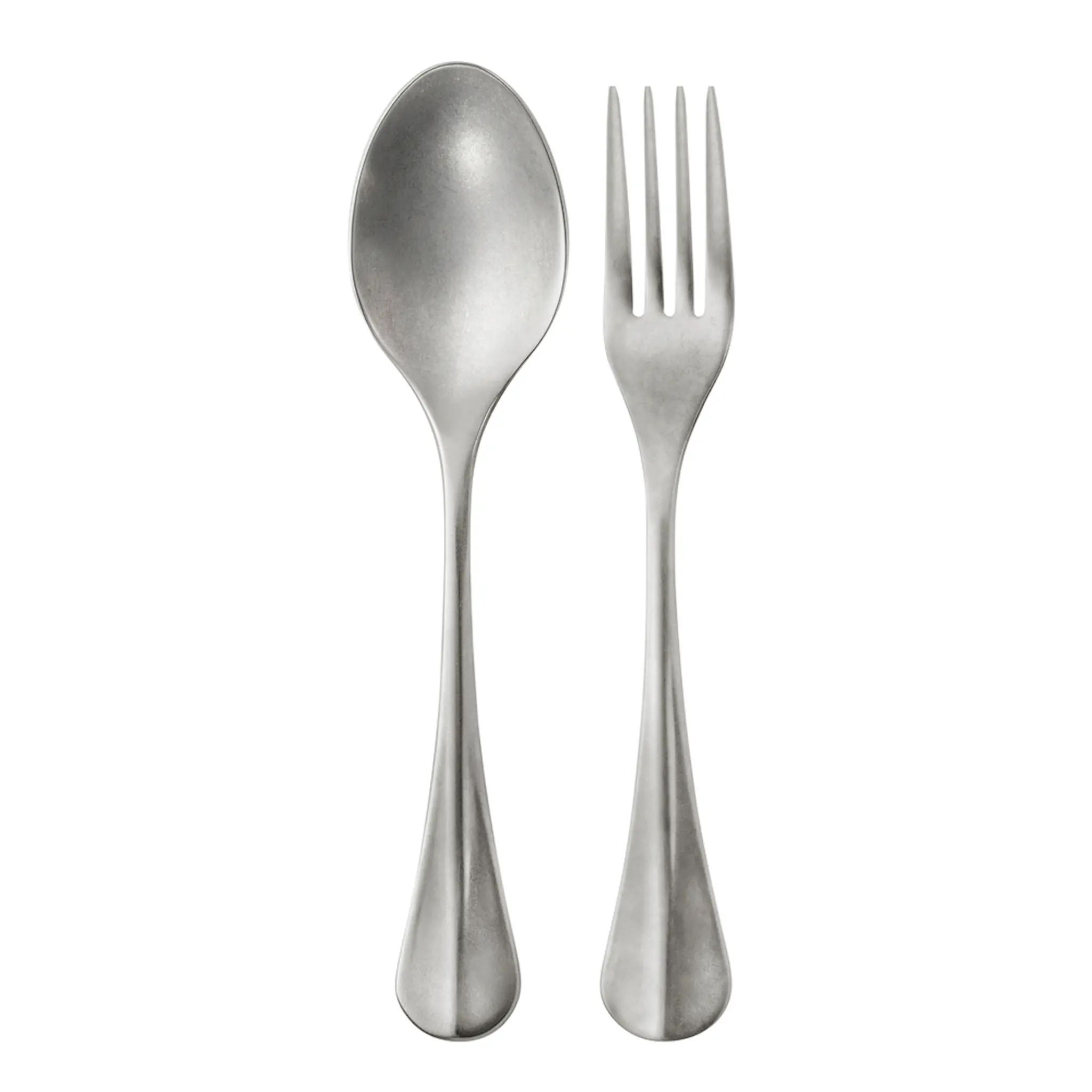 Robert Welch Baguette Vintage Serveringsgaffel 23,6 CM
