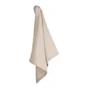 Servett i bomull 35x40 cm 4-pack stone