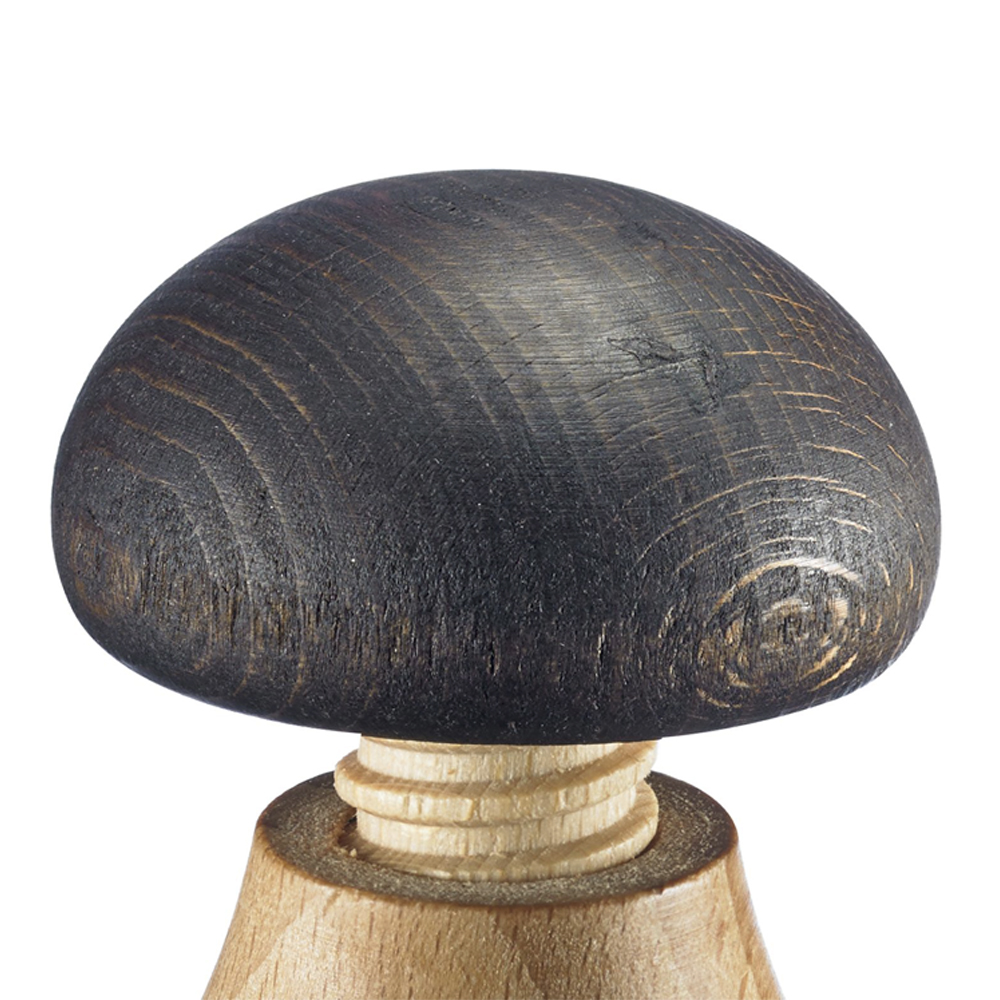 Westmark Pähkinänsärkijä Holzi