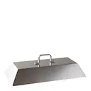 Lock till Stekbord 45x22 cm