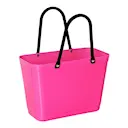Cerise