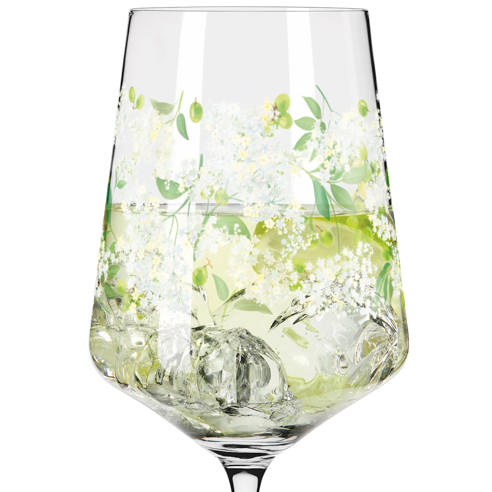 Ritzenhoff Sommertau vinglas 54 cl NO:12