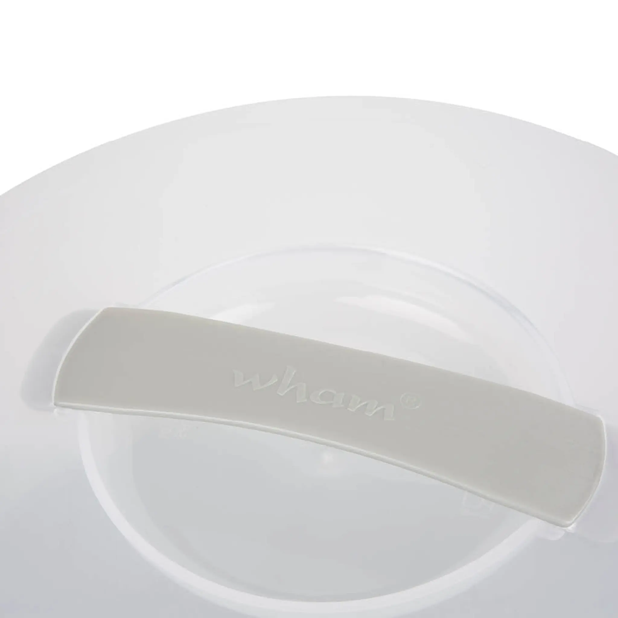 Modern House bAYk Keksipurkki 30 cm Harmaa