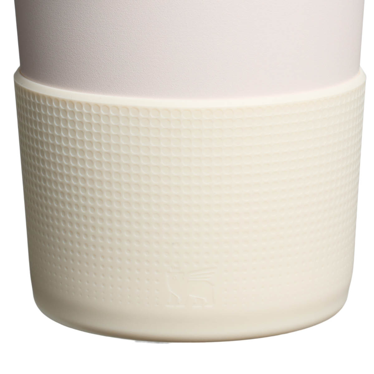 Stanley Stanley Quencher botten- och sugrörsskydd 3-pack cream