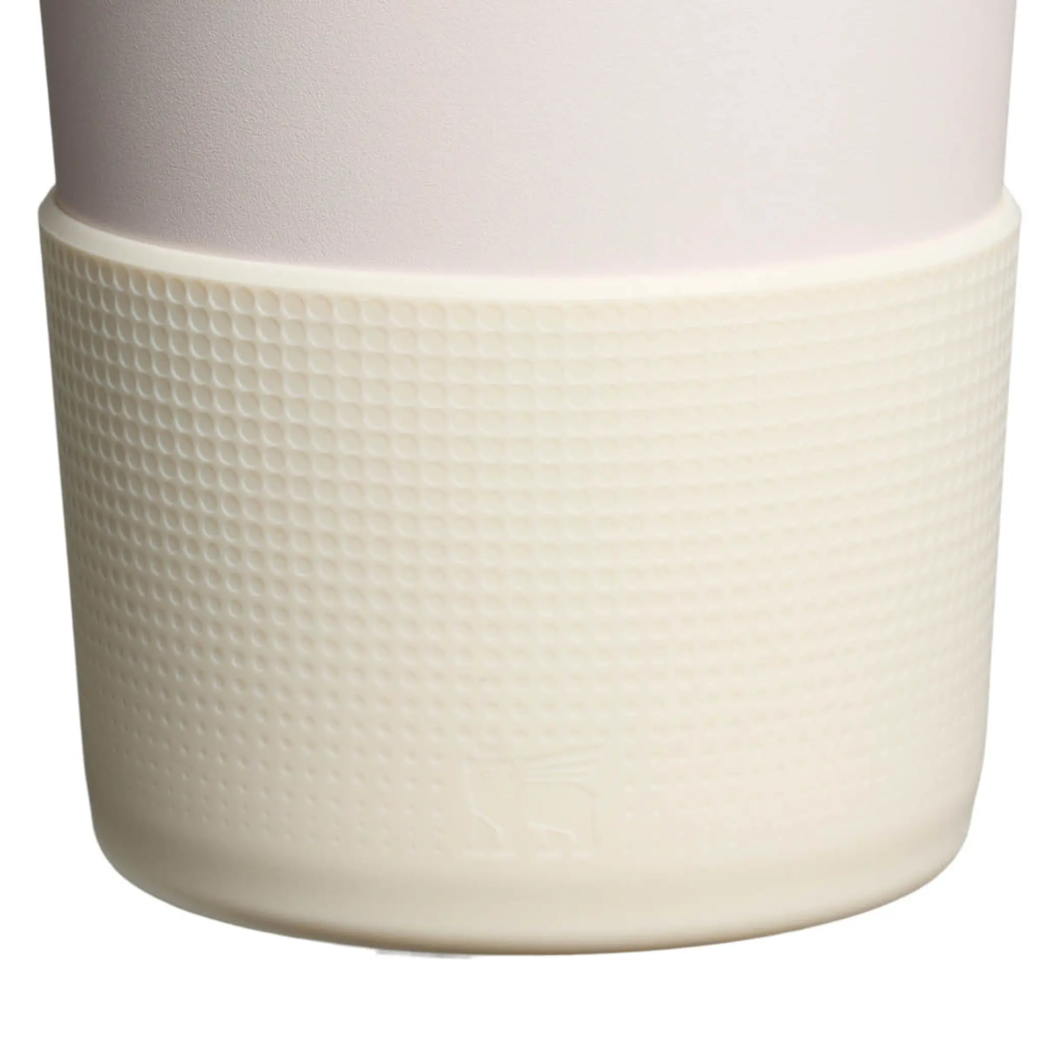 Stanley Stanley Quencher botten- och sugrörsskydd 3-pack cream