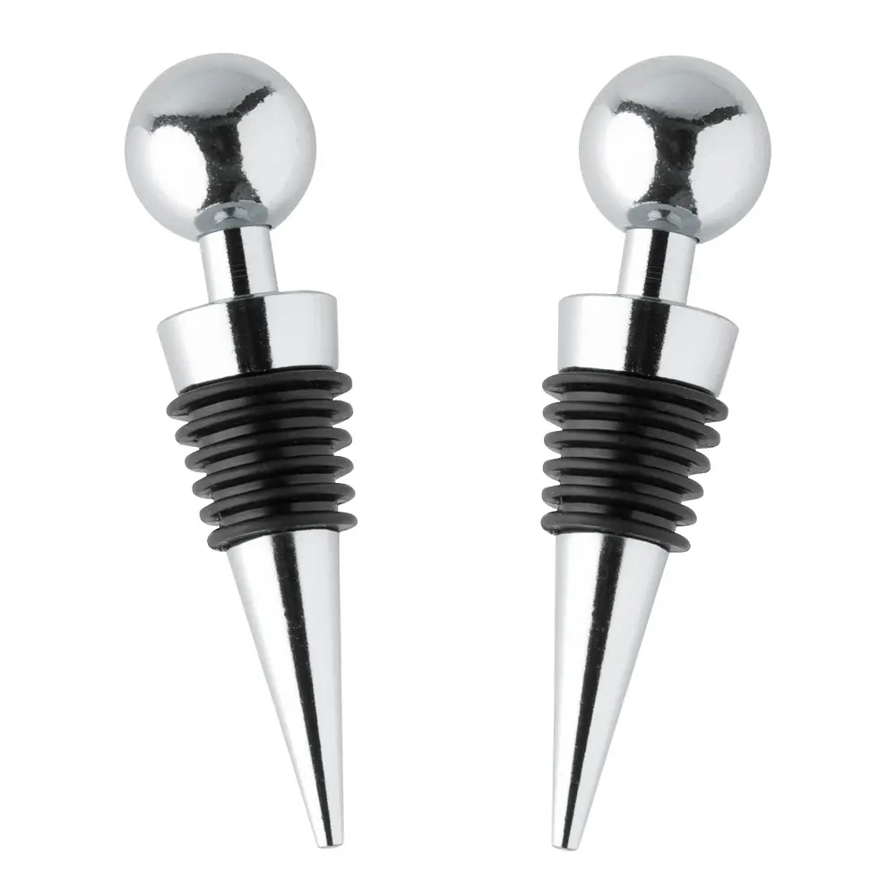 Taylor's Viinipullon korkki