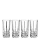 Perfect Serve Shotglas 5,5 cl 4-pack Klar