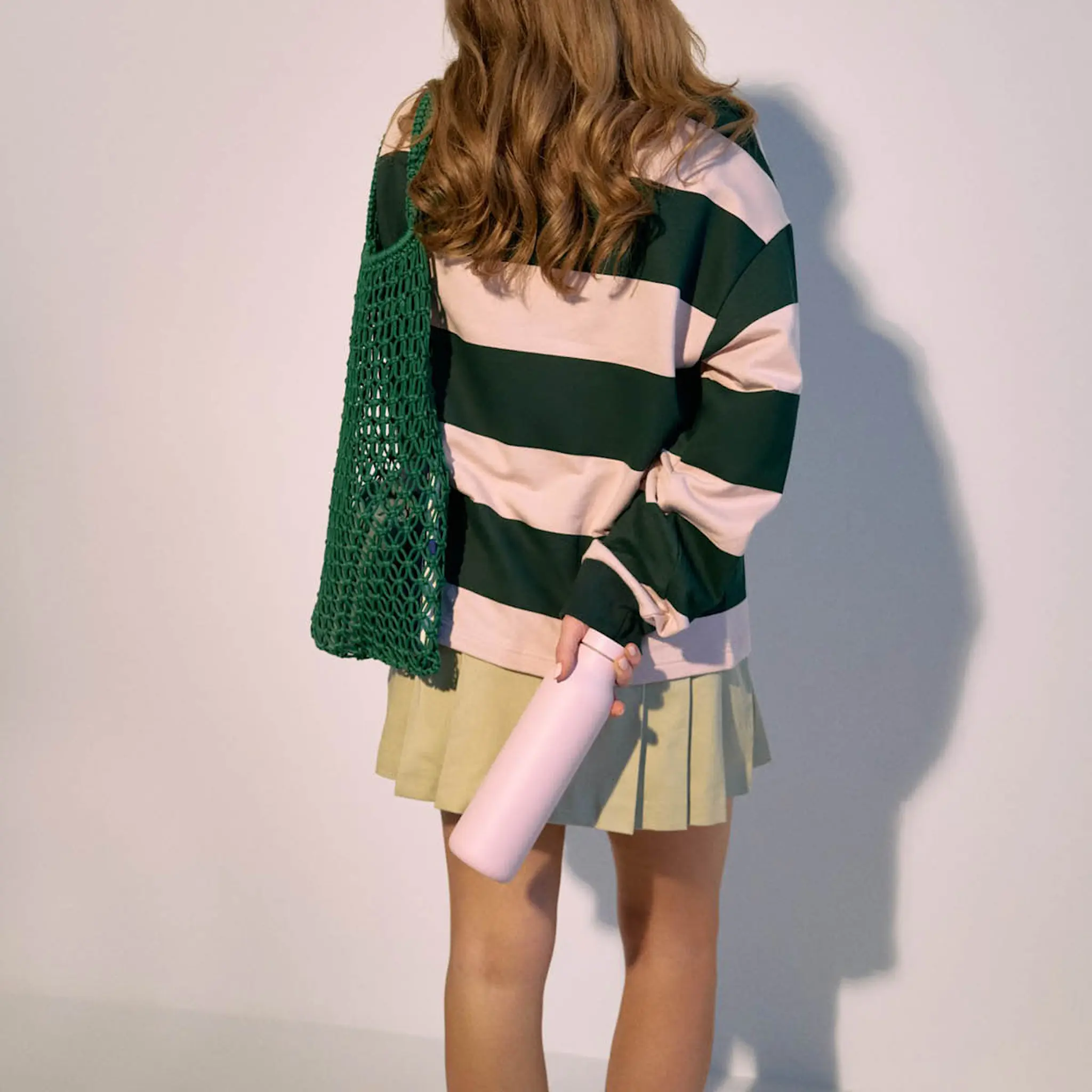 Eva Solo Urban Termospullo 0,7 L Funky Ballerina