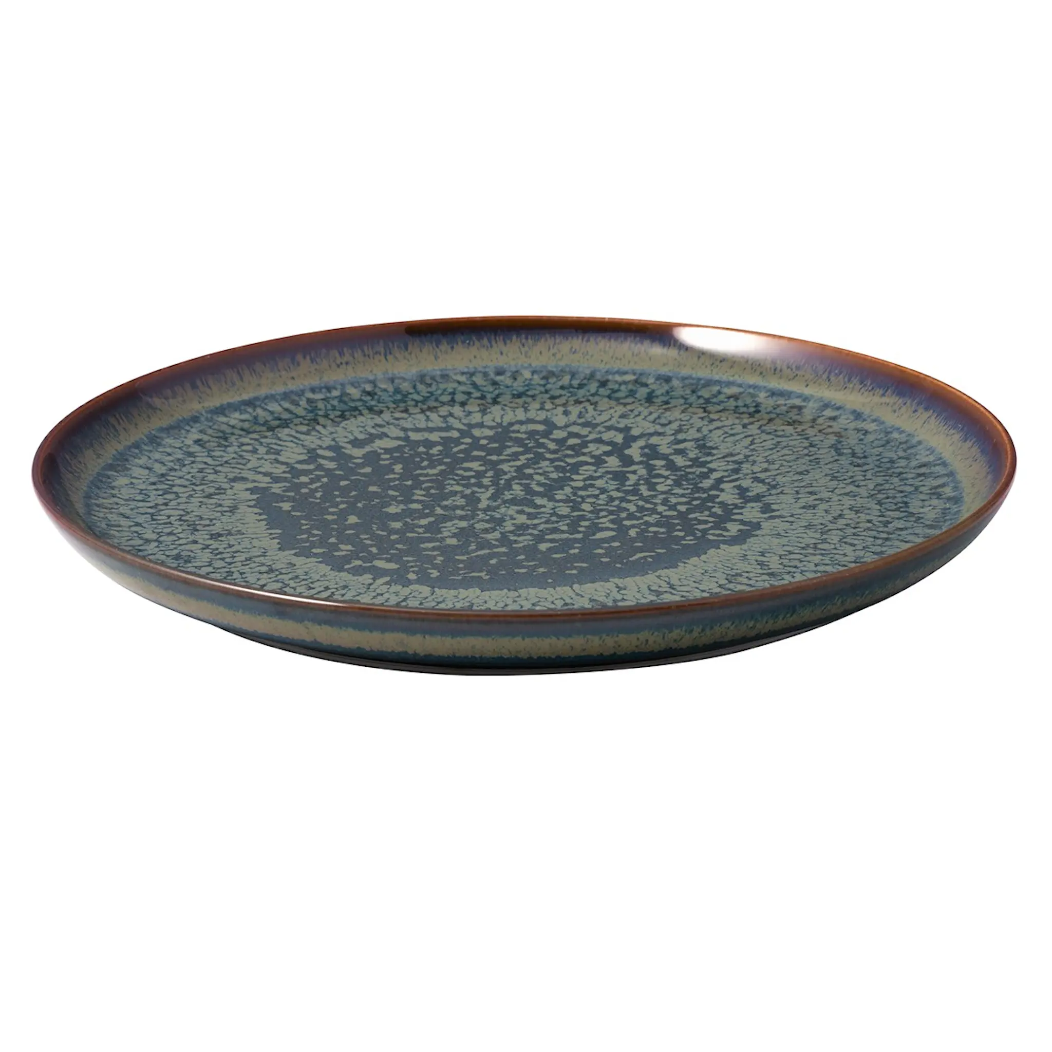 Villeroy & Boch Crafted Breeze Tallrik 26 cm