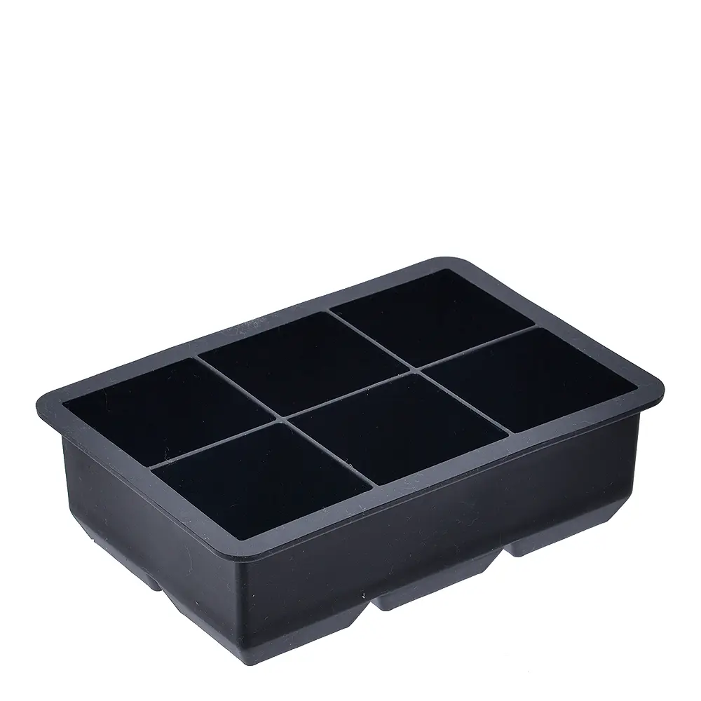 Jääpalamuotti suuri