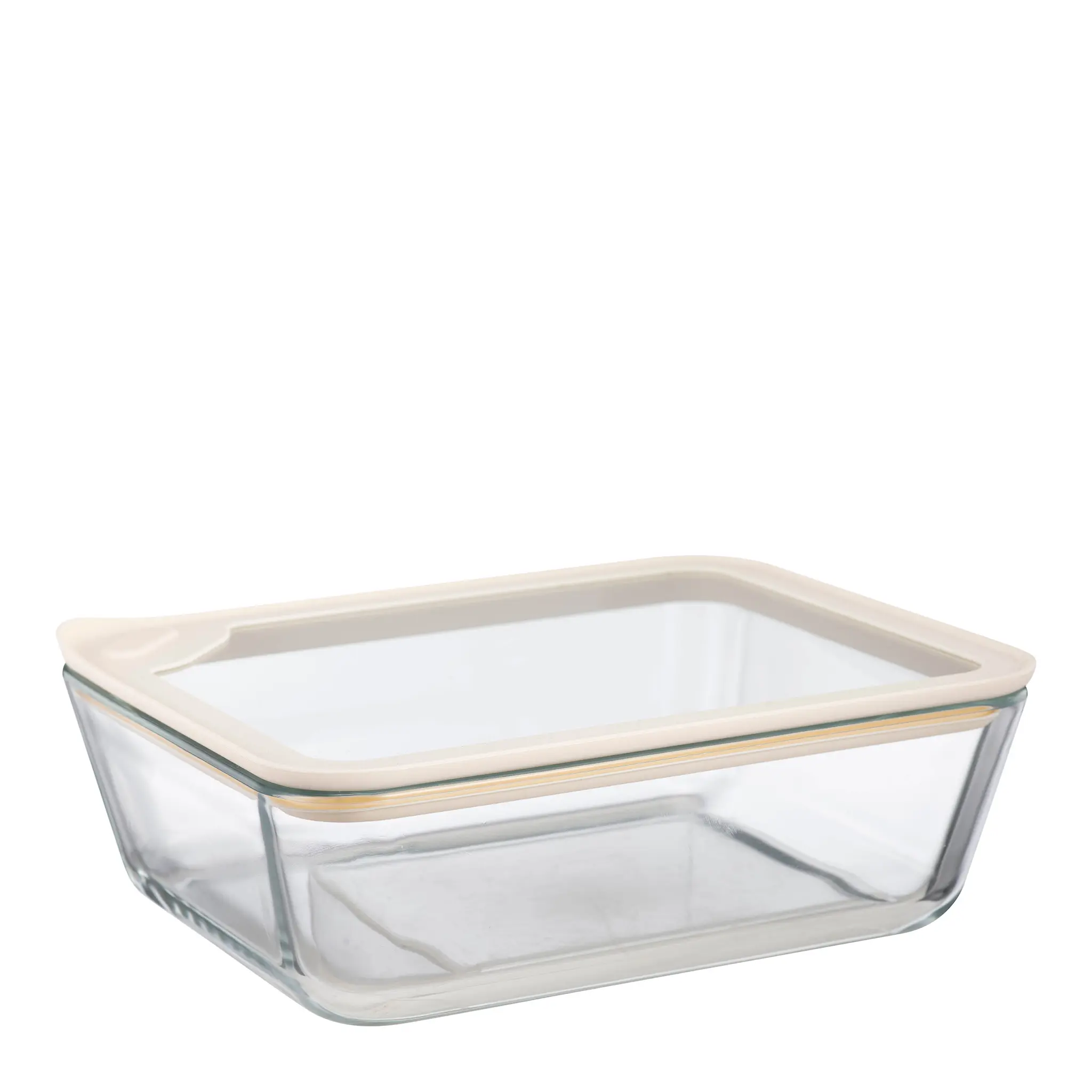 Modern House Smart Seal oppbevaringsboks 0,7L