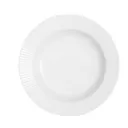 Vit